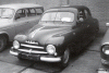 [thumbnail of 1954 Skoda 1200 Sedan - fVl (Czechoslovakia).jpg]